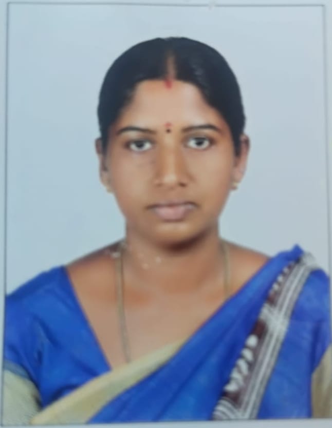 Mrs.Leeladevi